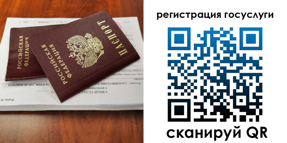 временная регистрация поиск в Новосибирской области